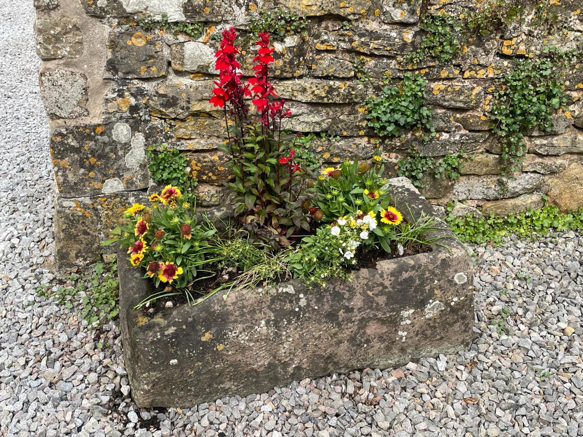 Acorn Cottage Ross-on-Wye Екстериор снимка