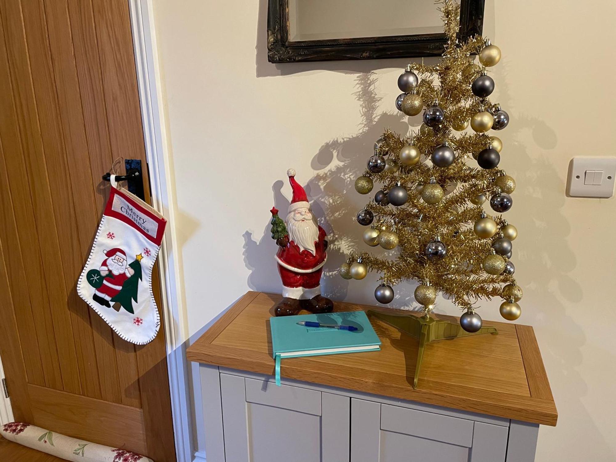 Acorn Cottage Ross-on-Wye Екстериор снимка